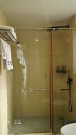 The Star Hotel 2