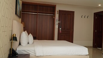 The Star Hotel 2