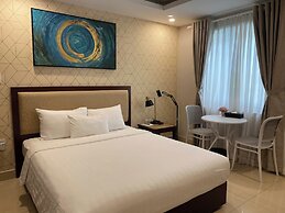 The Star Hotel 2