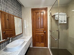 The Star Hotel 2