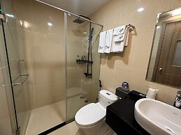 The Star Hotel 2