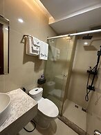 The Star Hotel 2