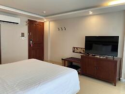 The Star Hotel 2