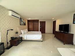 The Star Hotel 2
