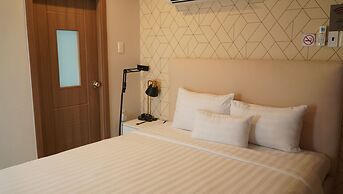 The Star Hotel 2