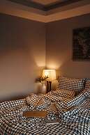 Tharadol Beach Resort