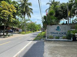 Tharadol Beach Resort