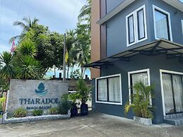 Tharadol Beach Resort