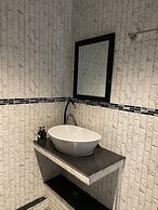 Tharadol Beach Resort