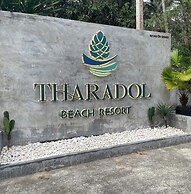 Tharadol Beach Resort