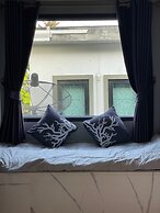 Tharadol Beach Resort