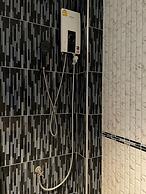 Tharadol Beach Resort