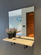 Tharadol Beach Resort