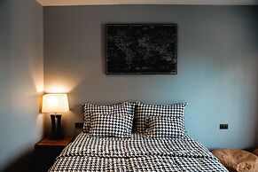 Tharadol Beach Resort