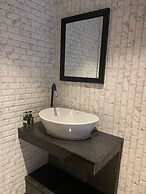 Tharadol Beach Resort