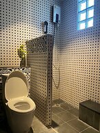 Tharadol Beach Resort