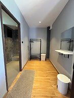 Tharadol Beach Resort