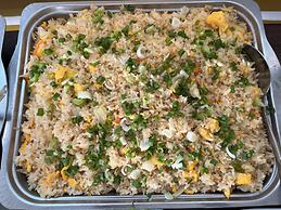 Tharadol Beach Resort