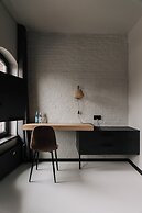 Zur Mühle - Hotel am Fleth