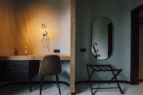 Zur Mühle - Hotel am Fleth