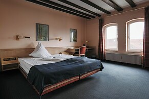 Zur Mühle - Hotel am Fleth