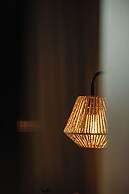 Zur Mühle - Hotel am Fleth