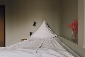 Zur Mühle - Hotel am Fleth