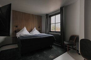 Zur Mühle - Hotel am Fleth