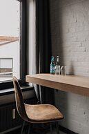 Zur Mühle - Hotel am Fleth