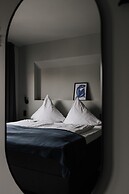 Zur Mühle - Hotel am Fleth