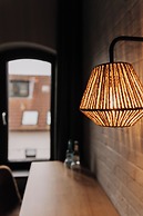 Zur Mühle - Hotel am Fleth