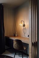 Zur Mühle - Hotel am Fleth