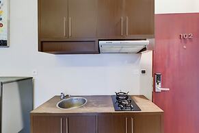 Capital O 94589 Akarsa Transit