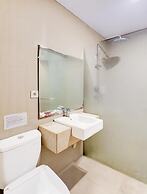 Capital O 94589 Akarsa Transit