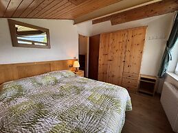 031 Trilocale Mansardato Pinzolo
