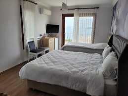 www.terraceurla.com.tr