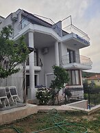 www.terraceurla.com.tr