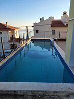 www.terraceurla.com.tr