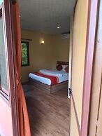 Treez Resort Pvt Ltd