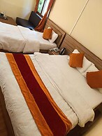 Treez Resort Pvt Ltd