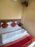 Treez Resort Pvt Ltd