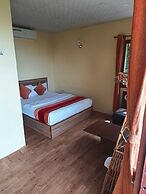 Treez Resort Pvt Ltd