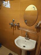 Treez Resort Pvt Ltd