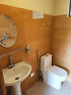 Treez Resort Pvt Ltd