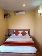 Treez Resort Pvt Ltd