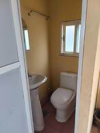 Treez Resort Pvt Ltd