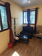 Treez Resort Pvt Ltd