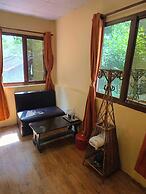 Treez Resort Pvt Ltd