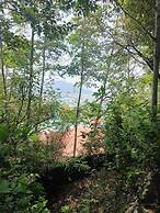 Treez Resort Pvt Ltd