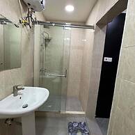 Sterling Shortlet Apartment  and Suites